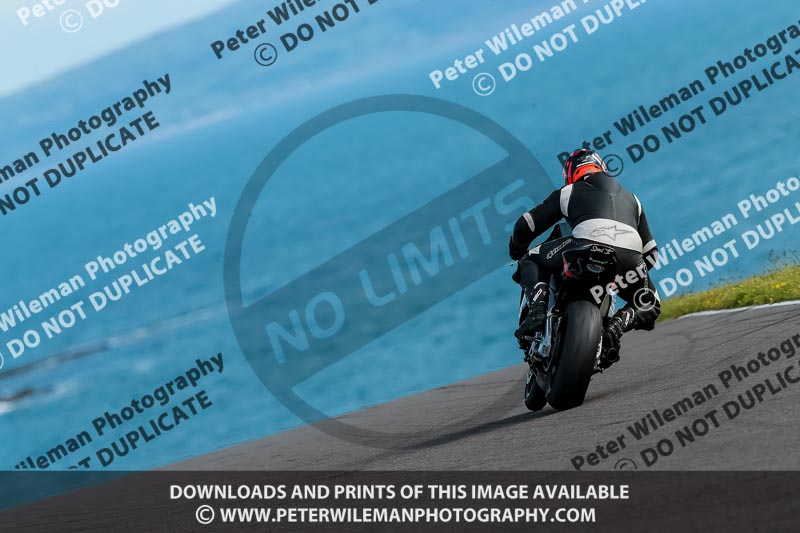 PJ Motorsport 2019;anglesey no limits trackday;anglesey photographs;anglesey trackday photographs;enduro digital images;event digital images;eventdigitalimages;no limits trackdays;peter wileman photography;racing digital images;trac mon;trackday digital images;trackday photos;ty croes